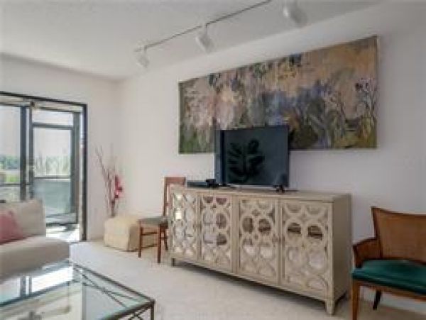 Sarasota Condo 975731