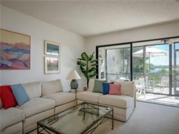 Sarasota Condo 975731