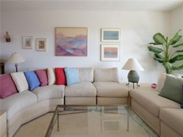 Sarasota Condo 975731