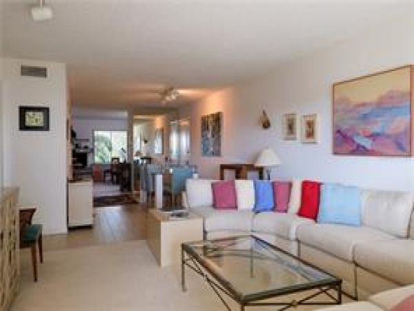 Sarasota Condo 975731