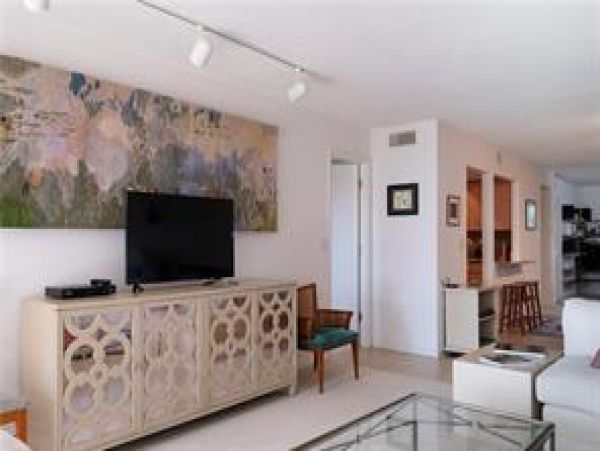 Sarasota Condo 975731