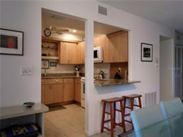 Sarasota Condo 975731