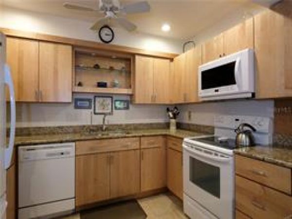 Sarasota Condo 975731