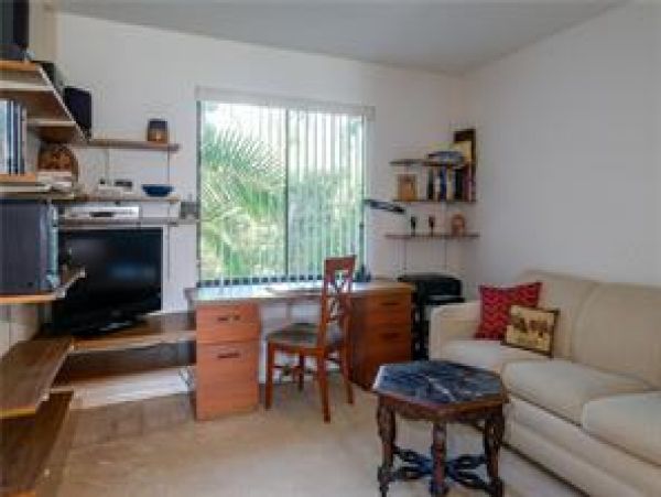 Sarasota Condo 975731