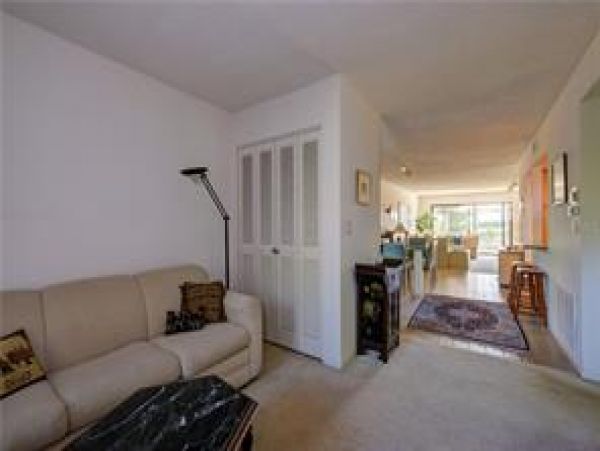 Sarasota Condo 975731
