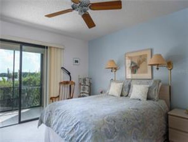 Sarasota Condo 975731