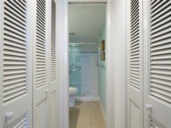 Sarasota Condo 975731
