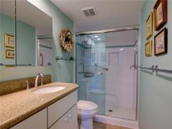 Sarasota Condo 975731