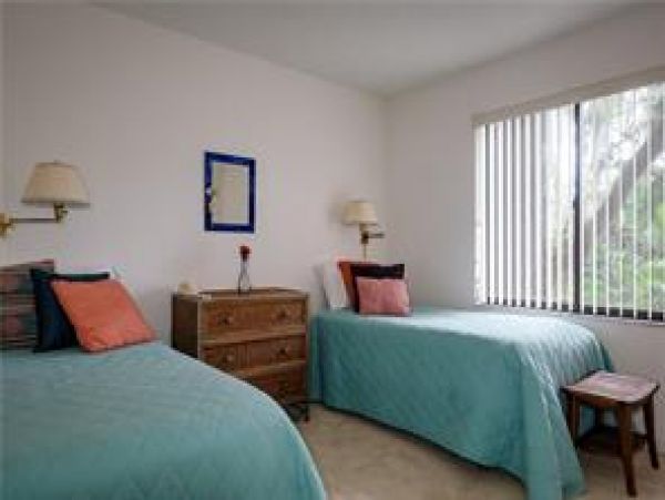 Sarasota Condo 975731