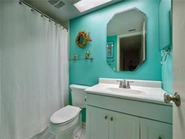 Sarasota Condo 975731