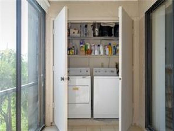 Sarasota Condo 975731