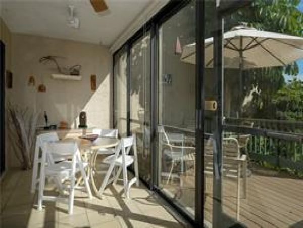 Sarasota Condo 975731