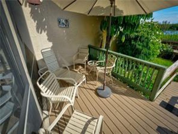 Sarasota Condo 975731