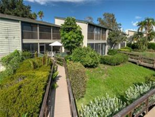 Sarasota Condo 975731