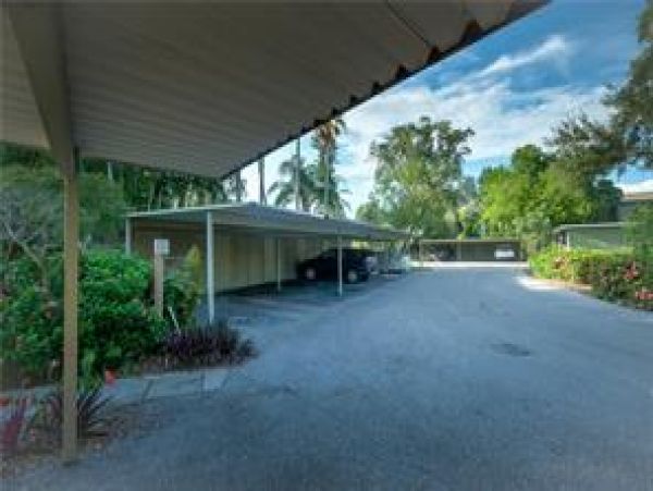 Sarasota Condo 975731