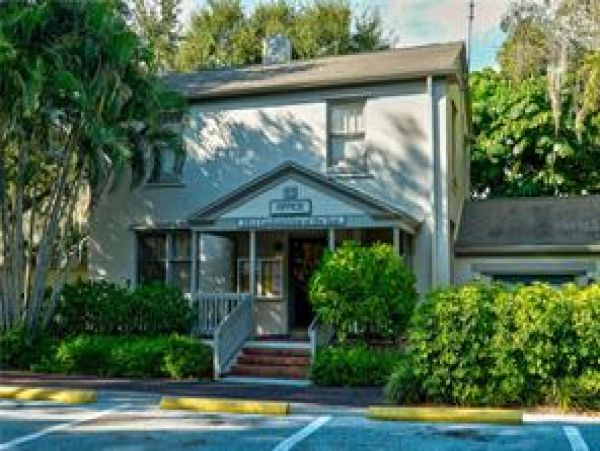 Sarasota Condo 975731