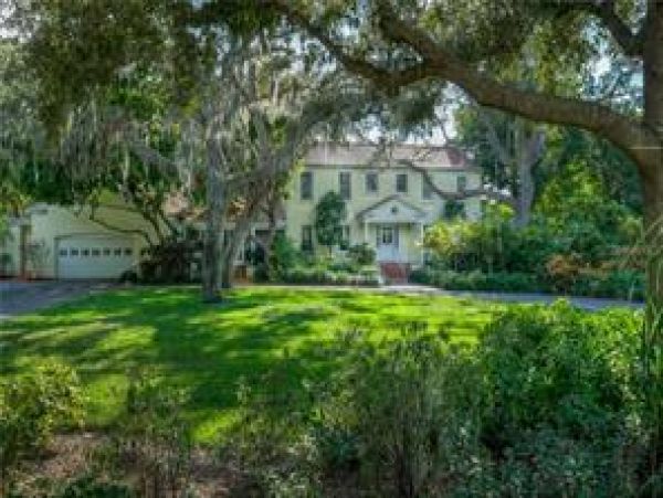 Sarasota Condo 975731