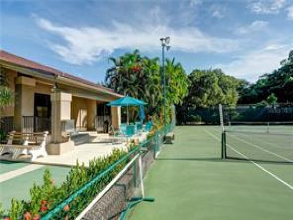 Sarasota Condo 975731