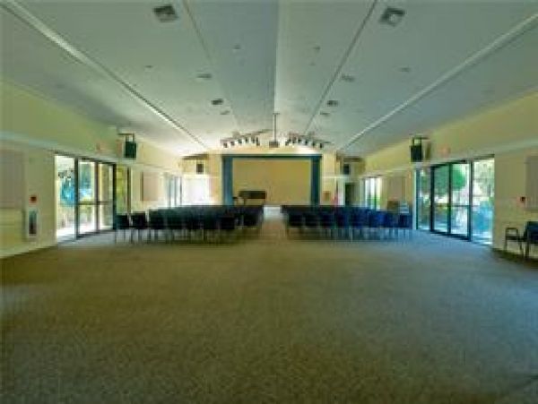 Sarasota Condo 975731