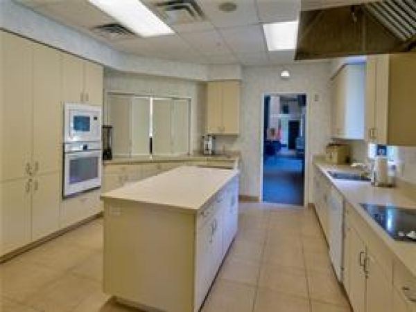 Sarasota Condo 975731