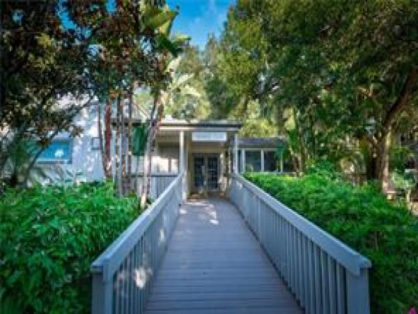 Sarasota Condo 975731