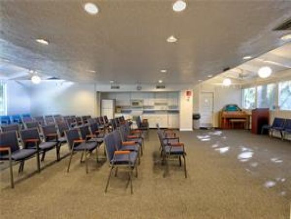 Sarasota Condo 975731