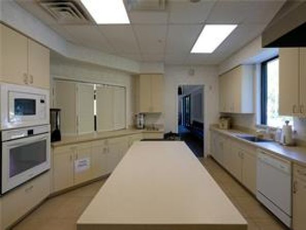 Sarasota Condo 975731