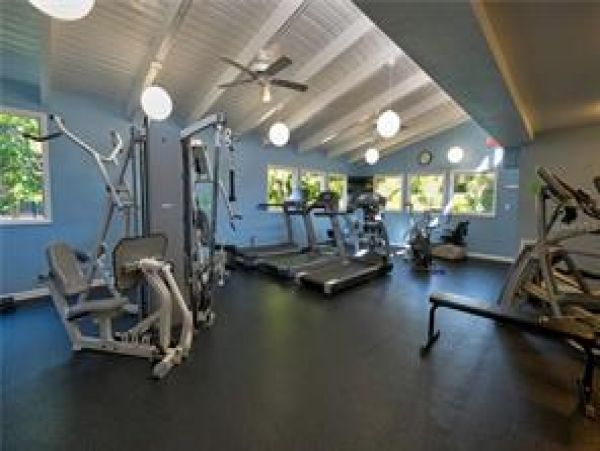 Sarasota Condo 975731