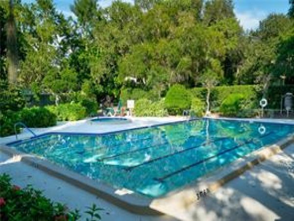 Sarasota Condo 975731