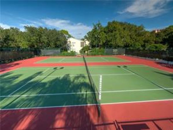 Sarasota Condo 975731