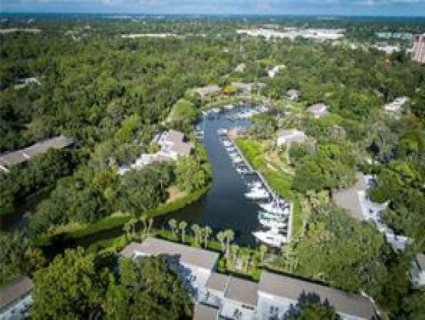 Sarasota Condo 975731