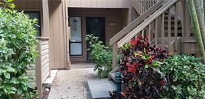 Sarasota Condo 975732