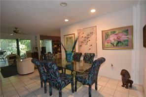 Sarasota Condo 975732