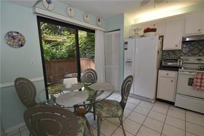 Sarasota Condo 975732