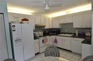 Sarasota Condo 975732