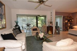 Sarasota Condo 975732