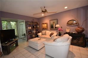 Sarasota Condo 975732