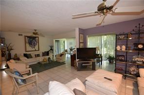 Sarasota Condo 975732