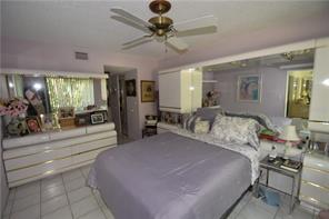 Sarasota Condo 975732