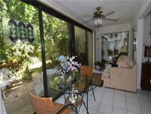 Sarasota Condo 975732