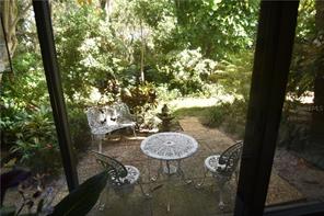Sarasota Condo 975732
