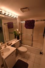 Sarasota Condo 975732