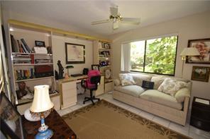 Sarasota Condo 975732