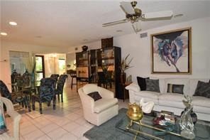 Sarasota Condo 975732