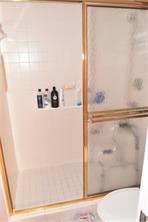 Sarasota Condo 975732