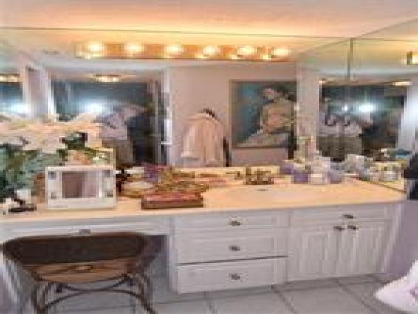 Sarasota Condo 975732