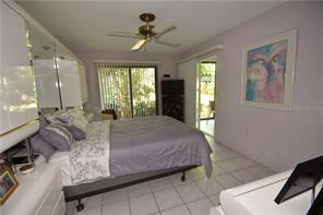 Sarasota Condo 975732