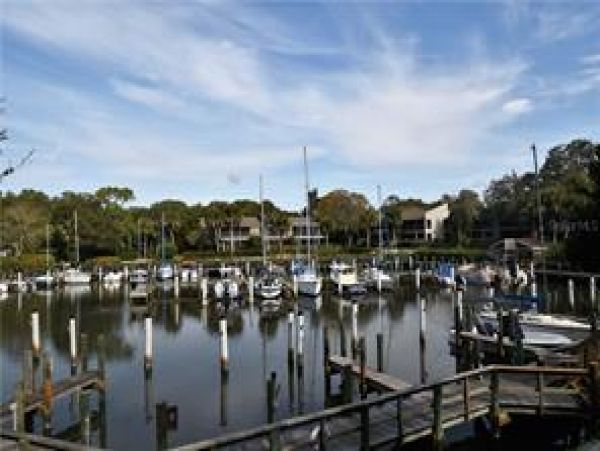 Sarasota Condo 975732