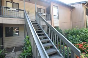 Sarasota Condo 975734