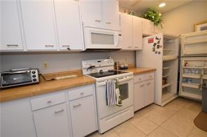 Sarasota Condo 975734